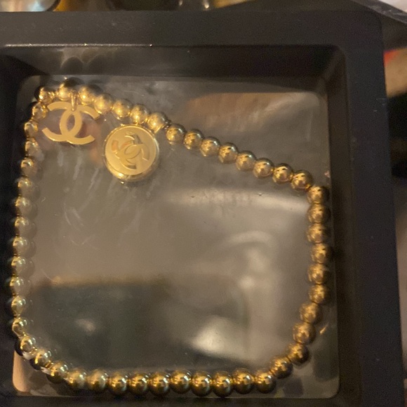 100 Items🔥Below Wholesale🔥RESELLERS ONLY🔥HIGH END🔥SS 925 JEWELRY🔥💵MAKER💵 - Picture 9 of 15